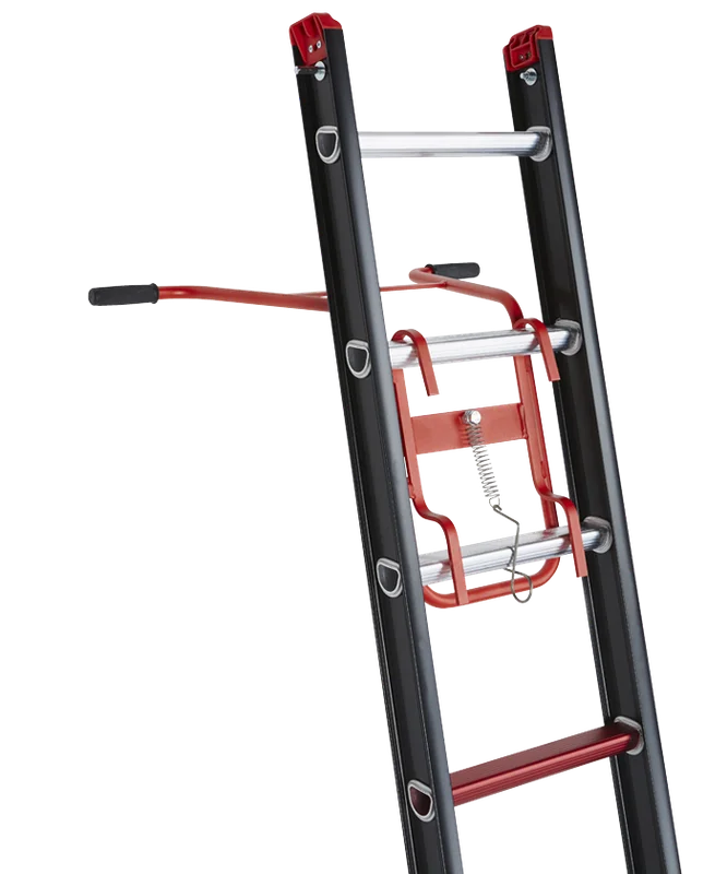 toolnation-16763433