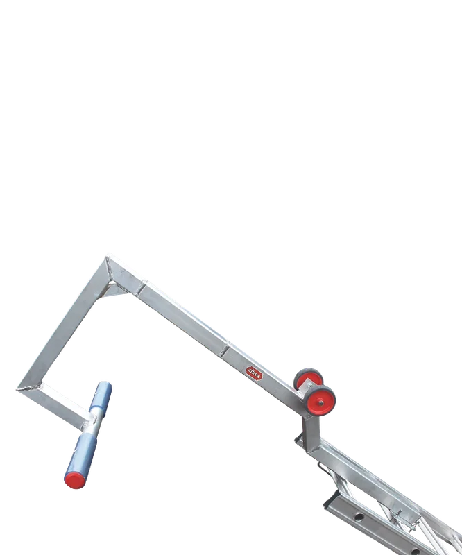 toolnation-16763450