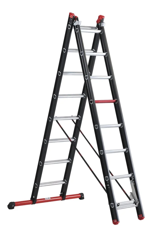 toolnation-16763540