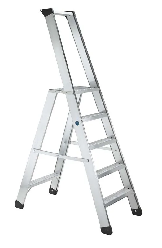 toolnation-16764092