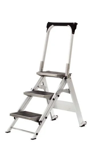 toolnation-16764319