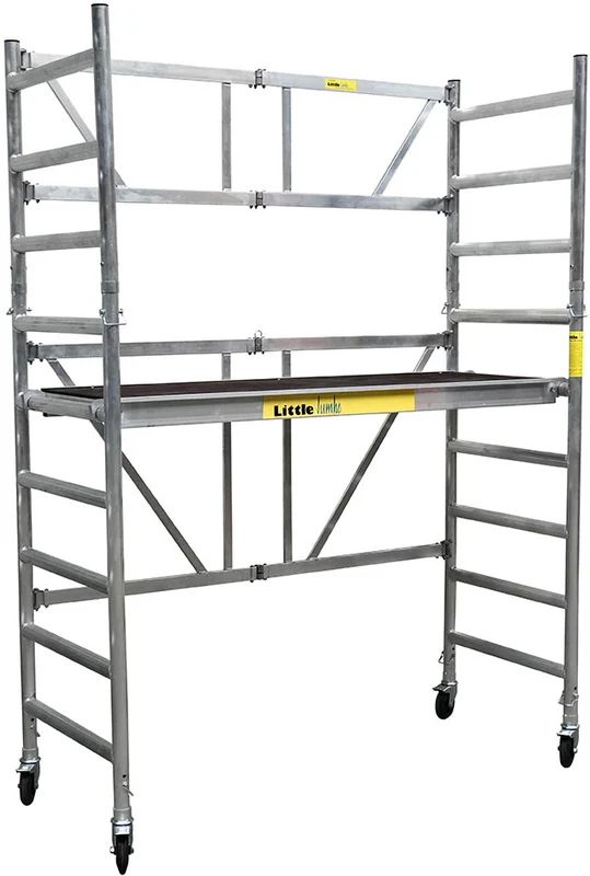 toolnation-16764486