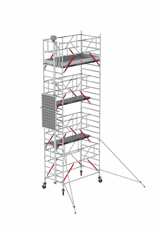 toolnation-16765173