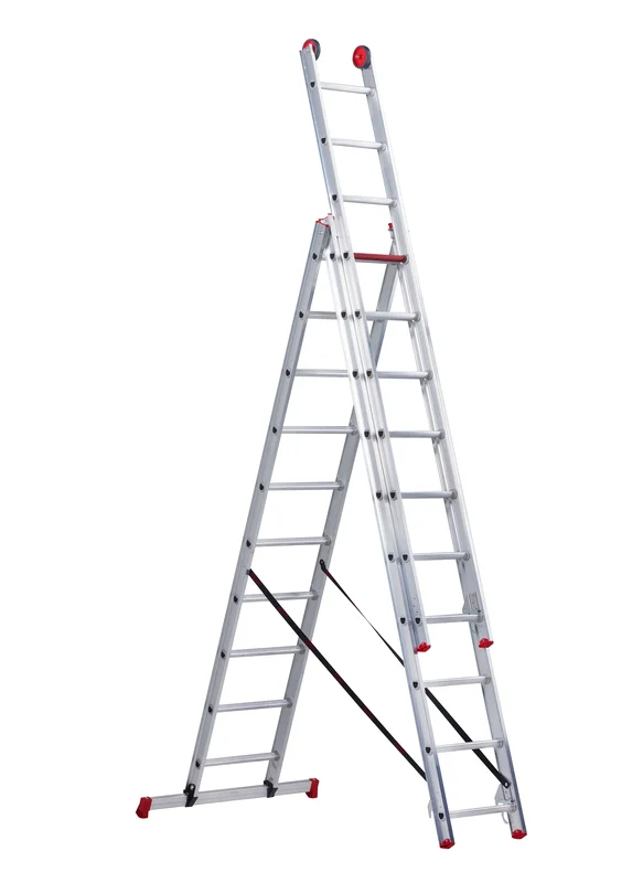 toolnation-16765492