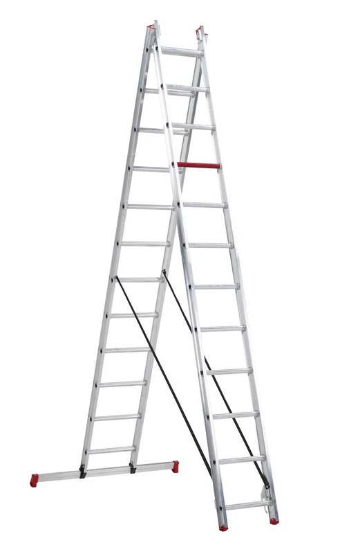 toolnation-16765549