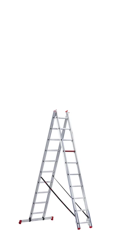 toolnation-16765565