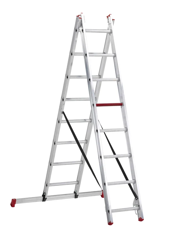 toolnation-16765584