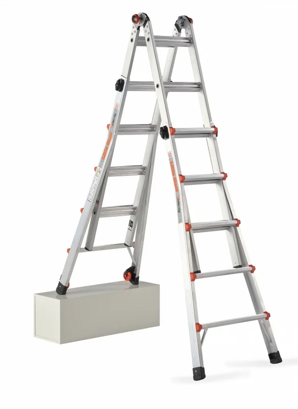 toolnation-16765711