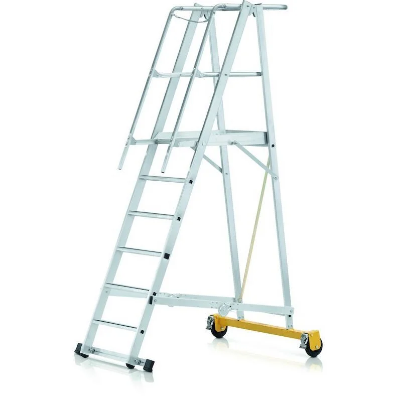 toolnation-16765921