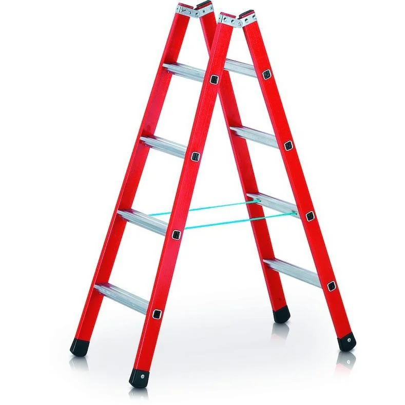 toolnation-16766142