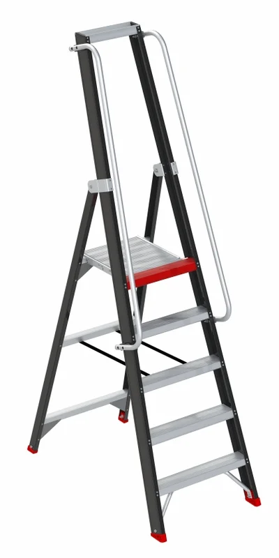 toolnation-16766230