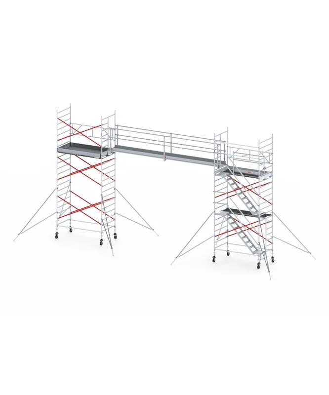 toolnation-16766699