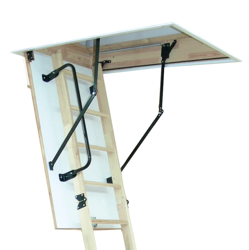 toolnation-16768413