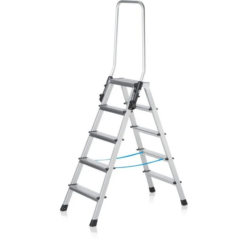 toolnation-16770065
