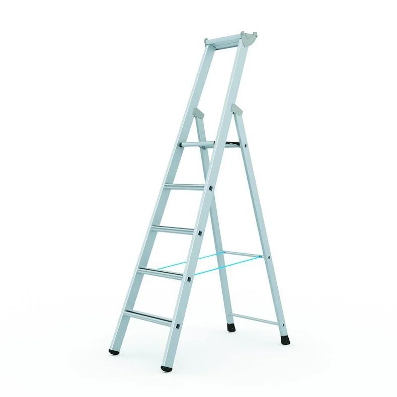 toolnation-16770474