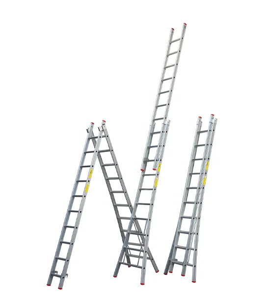 toolnation-16770612