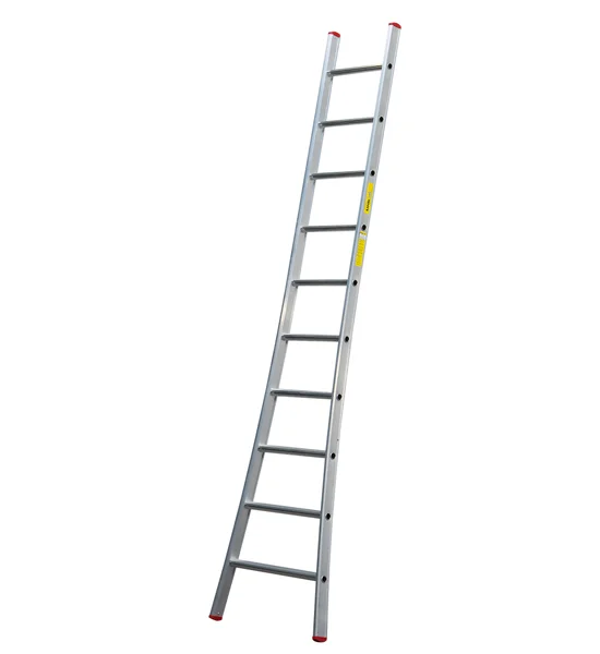 toolnation-16771307
