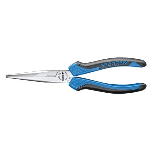 toolnation-167714