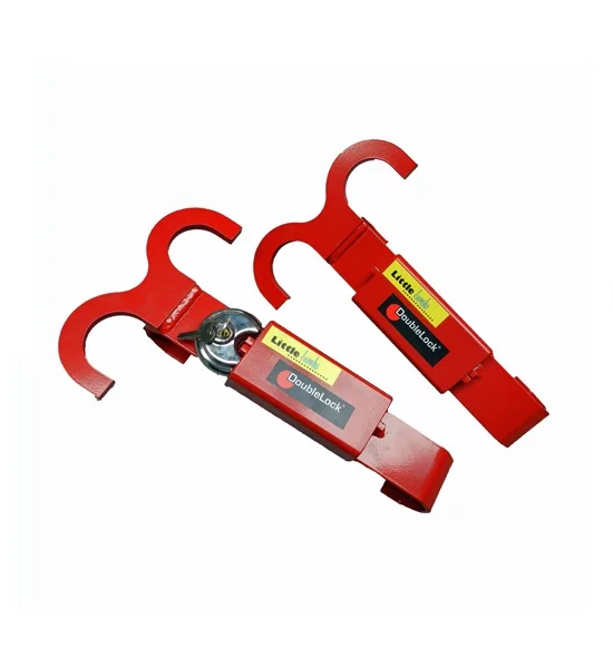 toolnation-16771807