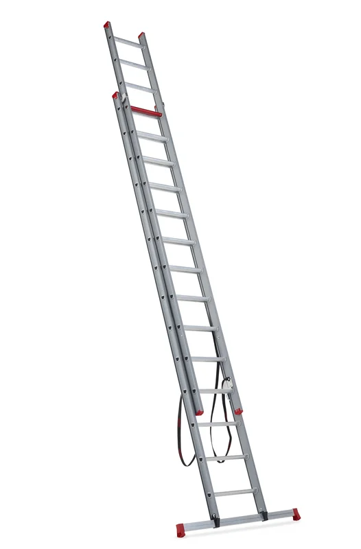toolnation-16772071