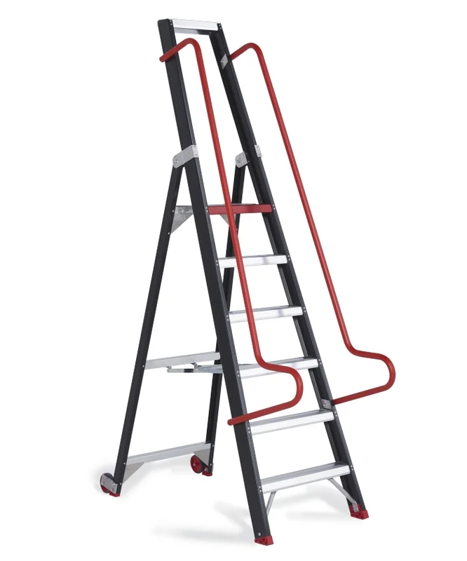 toolnation-16772145