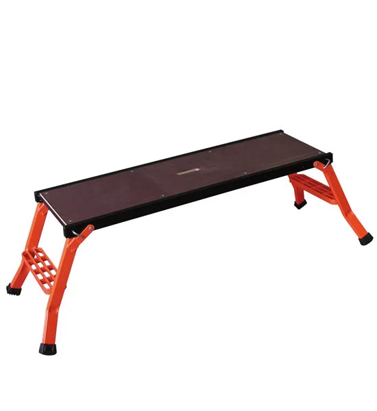 toolnation-16772686