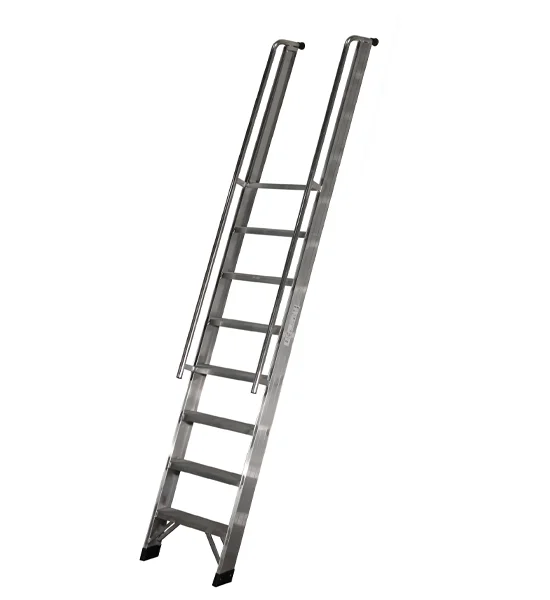 toolnation-16772794