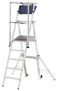 toolnation-16772890