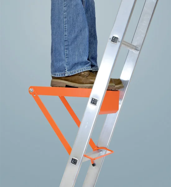 toolnation-16772912