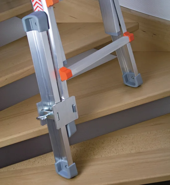toolnation-16772932