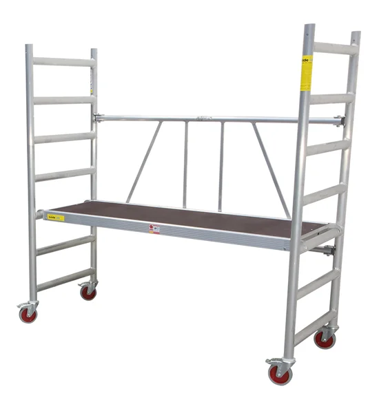 toolnation-16772982