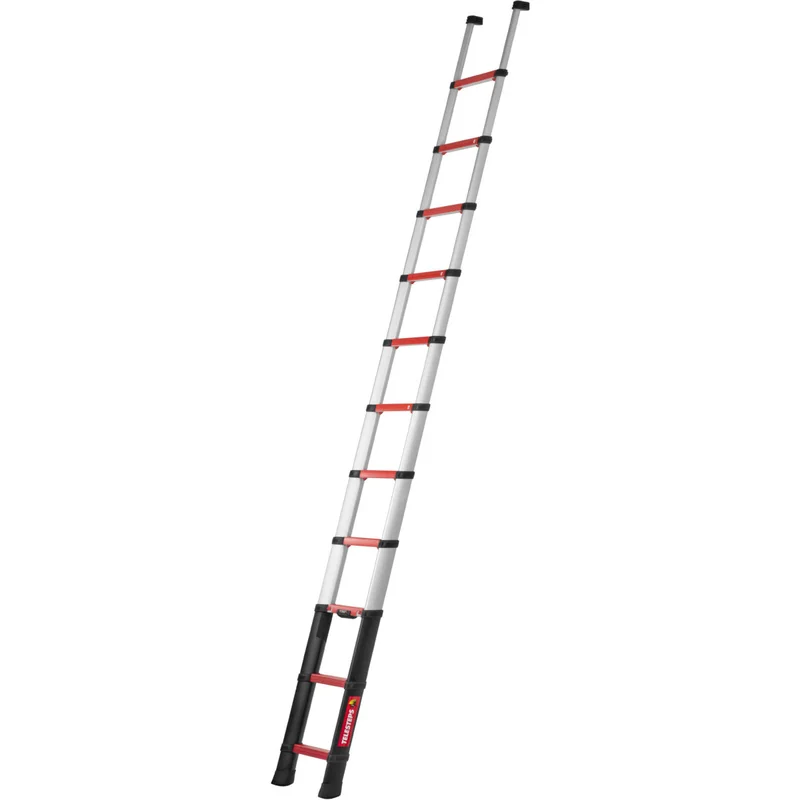 toolnation-16773085