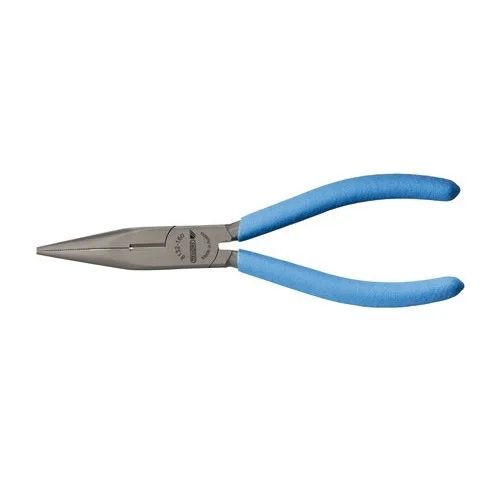 toolnation-167737