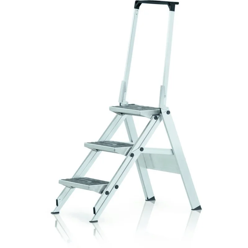 toolnation-16773736