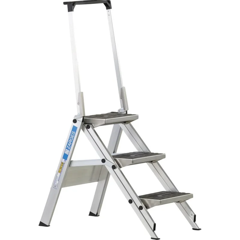 toolnation-16773793