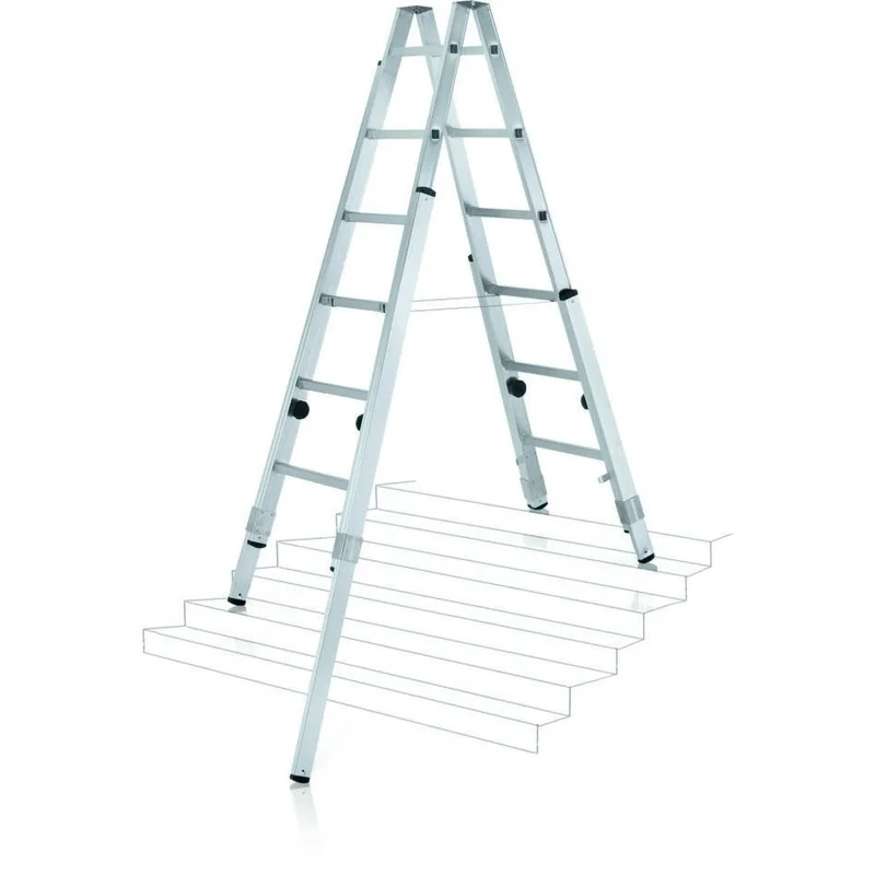 toolnation-16773868