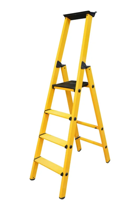 toolnation-16774053
