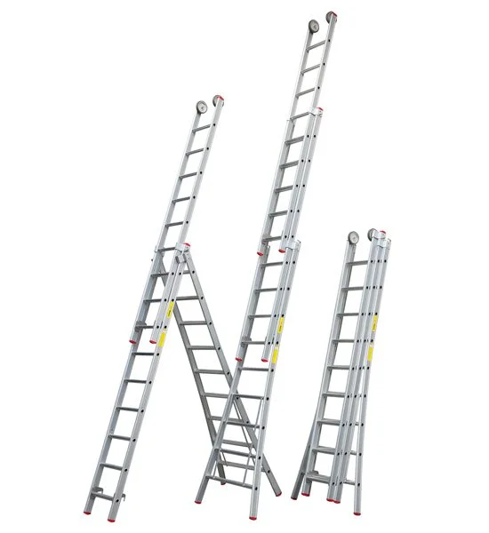 toolnation-16774500