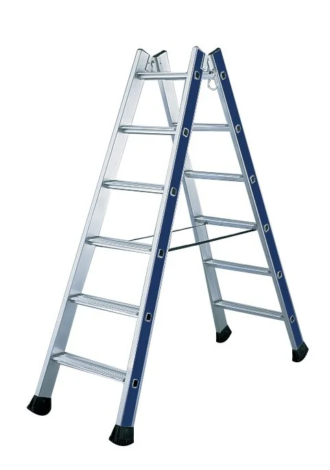 toolnation-16774559