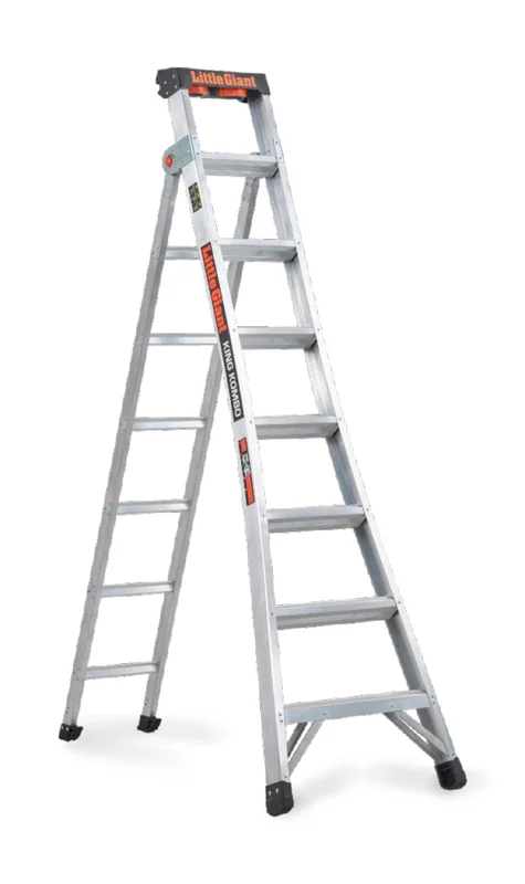 toolnation-16774692
