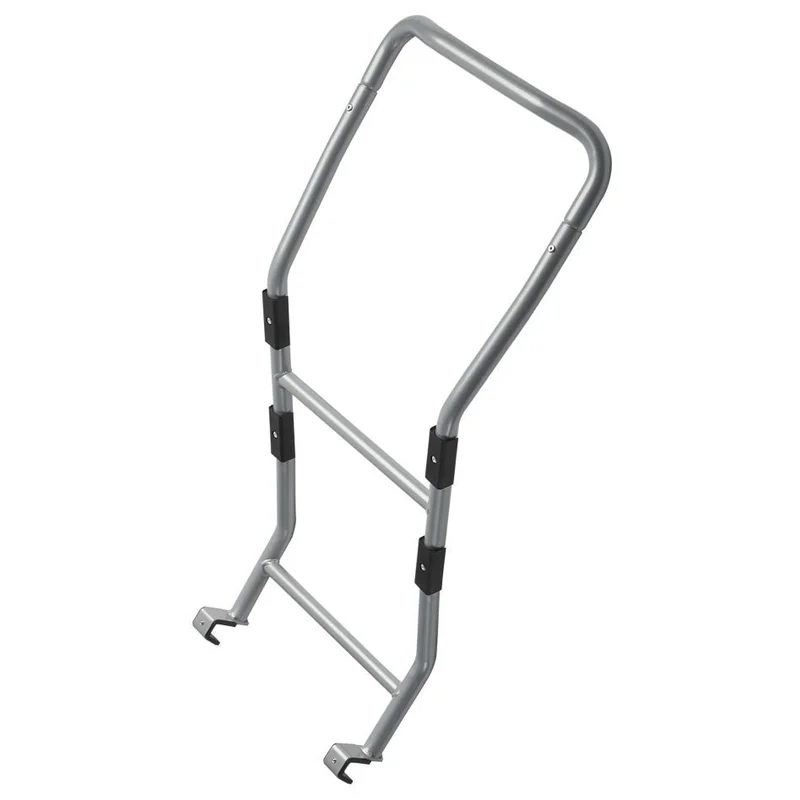 toolnation-16774900