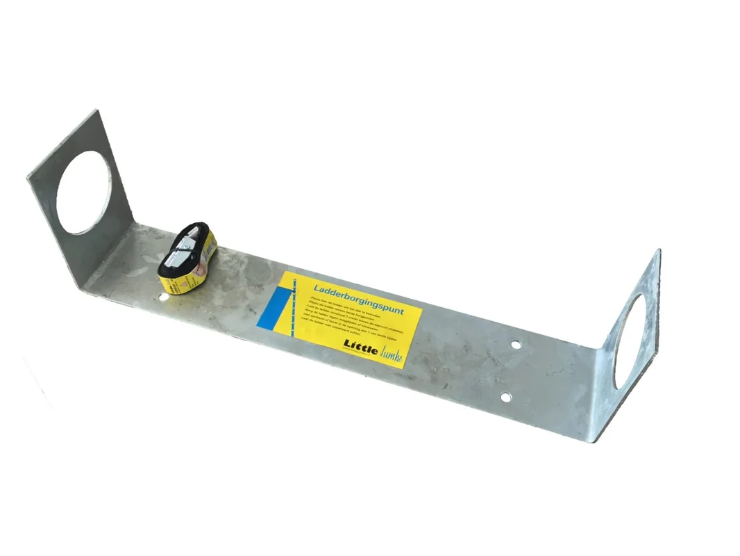 toolnation-16775376