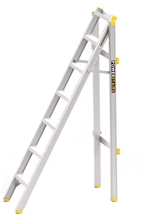 toolnation-16775750