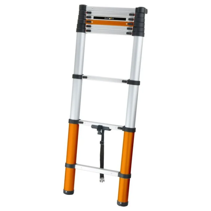 toolnation-16776377