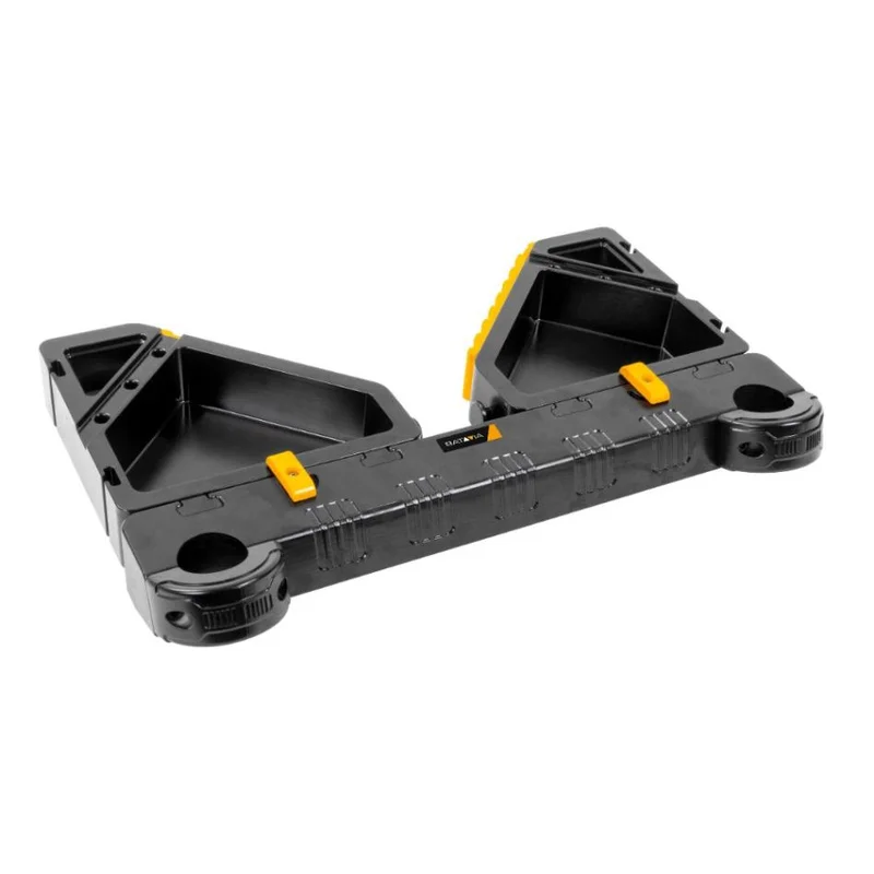 toolnation-16776441