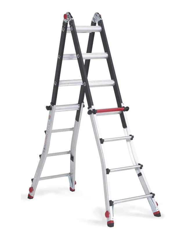 toolnation-16776666