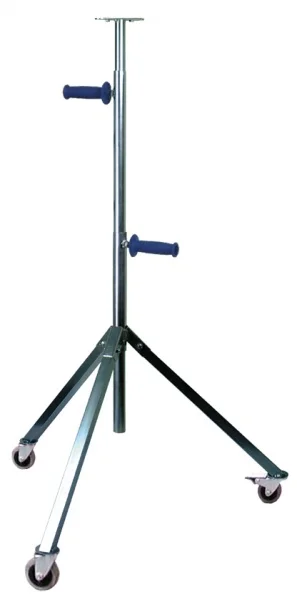 toolnation-16777474