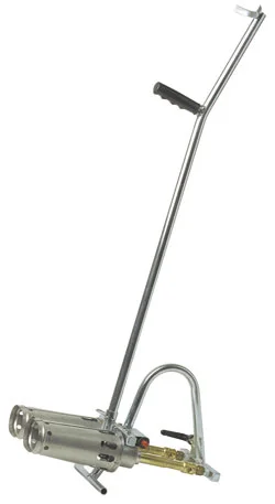 toolnation-16777737