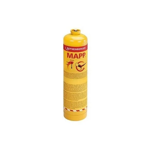 toolnation-16777893