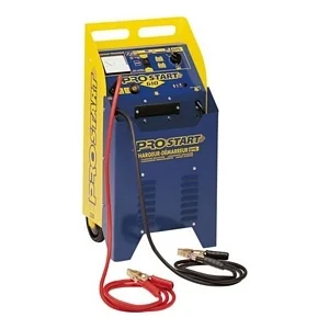 toolnation-16779427